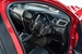 2019 Mitsubishi Triton 4WD 72,900kms | Image 14 of 18