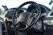 2019 Mitsubishi Triton 4WD 72,900kms | Image 15 of 18