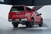 2019 Mitsubishi Triton 4WD 72,900kms | Image 7 of 18