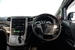 2012 Toyota Vellfire 102,000kms | Image 10 of 19