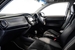 2014 Toyota Corolla Fielder 146,406kms | Image 11 of 17