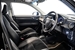 2014 Toyota Corolla Fielder 146,406kms | Image 9 of 17