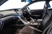 2011 Honda Accord 98,976kms | Image 10 of 17