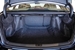 2011 Honda Accord 98,976kms | Image 13 of 17