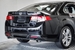 2011 Honda Accord 98,976kms | Image 3 of 17
