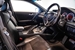 2011 Honda Accord 98,976kms | Image 8 of 17
