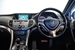 2011 Honda Accord 98,976kms | Image 9 of 17