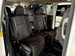 2012 Toyota Vellfire 4WD 99,850kms | Image 5 of 10