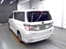 2012 Toyota Vellfire 4WD 99,850kms | Image 8 of 10