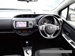 2015 Toyota Vitz 36,000kms | Image 10 of 23