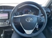 2019 Toyota Corolla Fielder 65,615kms | Image 10 of 20