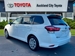 2019 Toyota Corolla Fielder 65,615kms | Image 3 of 20