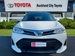 2019 Toyota Corolla Fielder 65,615kms | Image 7 of 20