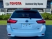 2019 Toyota Corolla Fielder 65,615kms | Image 8 of 20