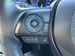 2020 Toyota Corolla Hybrid 48,488kms | Image 18 of 21