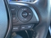 2020 Toyota Corolla Hybrid 48,488kms | Image 19 of 21
