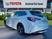 2020 Toyota Corolla Hybrid 48,488kms | Image 3 of 21