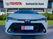 2020 Toyota Corolla Hybrid 48,488kms | Image 7 of 21