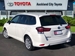 2018 Toyota Corolla Fielder 66,476kms | Image 2 of 20