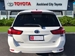 2018 Toyota Corolla Fielder 66,476kms | Image 7 of 20