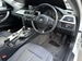 2015 BMW 3 Series 320i 104,487kms | Image 11 of 18
