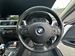 2015 BMW 3 Series 320i 104,487kms | Image 16 of 18
