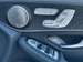 2021 Mercedes-Benz GLC Class GLC300 29,500kms | Image 13 of 17