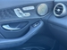 2021 Mercedes-Benz GLC Class GLC300 29,500kms | Image 16 of 17