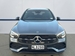2021 Mercedes-Benz GLC Class GLC300 29,500kms | Image 5 of 17