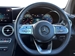 2021 Mercedes-Benz GLC Class GLC300 29,500kms | Image 7 of 17