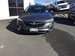 2019 Holden Commodore Turbo 66,213kms | Image 2 of 14