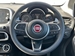 2019 Fiat 500X 42,809kms | Image 10 of 20