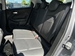 2019 Fiat 500X 42,809kms | Image 15 of 20