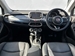 2019 Fiat 500X 42,809kms | Image 2 of 20