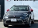 2019 Fiat 500X 42,809kms | Image 3 of 20
