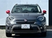 2019 Fiat 500X 42,809kms | Image 4 of 20