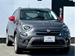 2019 Fiat 500X 42,809kms | Image 5 of 20