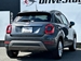 2019 Fiat 500X 42,809kms | Image 6 of 20