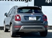 2019 Fiat 500X 42,809kms | Image 8 of 20