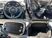 2019 Fiat 500X 42,809kms | Image 9 of 20