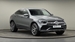 2021 Mercedes-Benz GLC Class GLC300h 4WD 46,449kms | Image 1 of 40