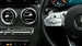 2021 Mercedes-Benz GLC Class GLC300h 4WD 46,449kms | Image 15 of 40