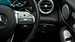 2021 Mercedes-Benz GLC Class GLC300h 4WD 46,449kms | Image 16 of 40