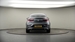 2021 Mercedes-Benz GLC Class GLC300h 4WD 46,449kms | Image 17 of 40
