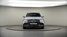 2021 Mercedes-Benz GLC Class GLC300h 4WD 46,449kms | Image 18 of 40