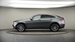 2021 Mercedes-Benz GLC Class GLC300h 4WD 46,449kms | Image 19 of 40