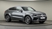 2021 Mercedes-Benz GLC Class GLC300h 4WD 46,449kms | Image 20 of 40