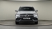 2021 Mercedes-Benz GLC Class GLC300h 4WD 46,449kms | Image 21 of 40