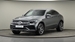 2021 Mercedes-Benz GLC Class GLC300h 4WD 46,449kms | Image 22 of 40
