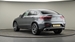 2021 Mercedes-Benz GLC Class GLC300h 4WD 46,449kms | Image 24 of 40